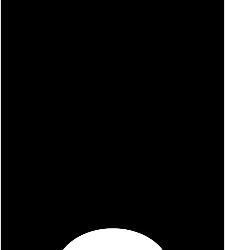 漫画《夜间诊疗室》第107话第7张图