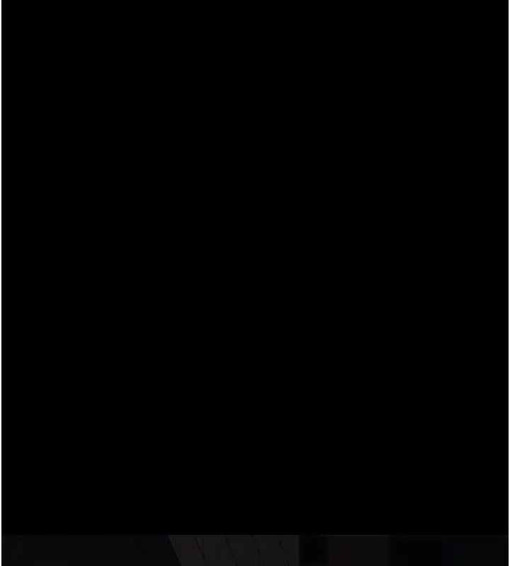 漫画《夜间诊疗室》第107话第89张图