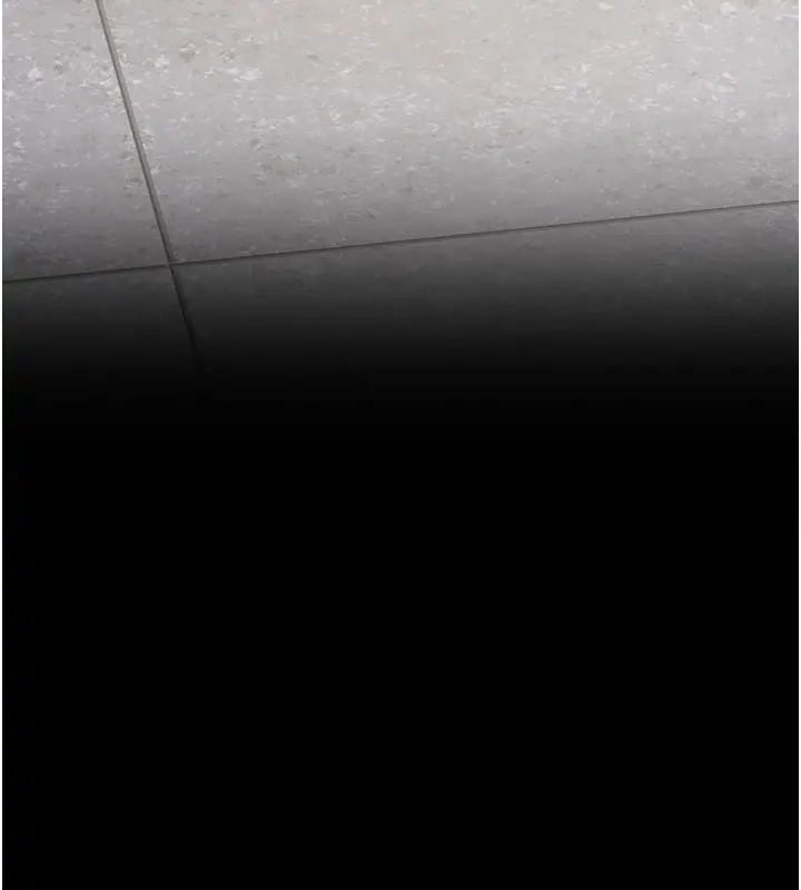 漫画《夜间诊疗室》第108话第103张图
