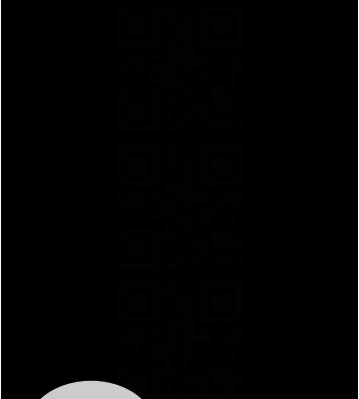 漫画《夜间诊疗室》第108话第106张图