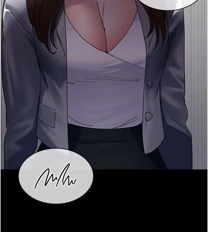 漫画《夜间诊疗室》第108话第108张图