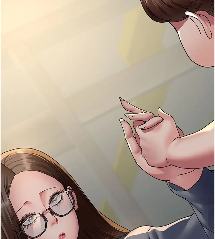 漫画《夜间诊疗室》第108话第119张图