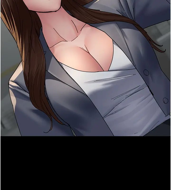 漫画《夜间诊疗室》第108话第120张图