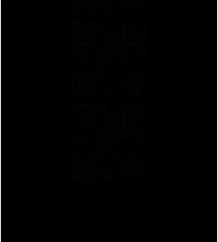 漫画《夜间诊疗室》第108话第124张图