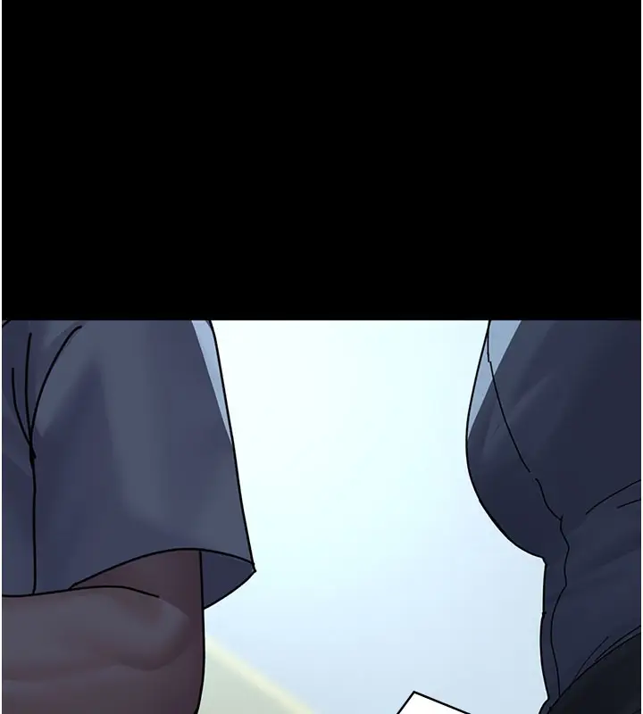 漫画《夜间诊疗室》第108话第127张图