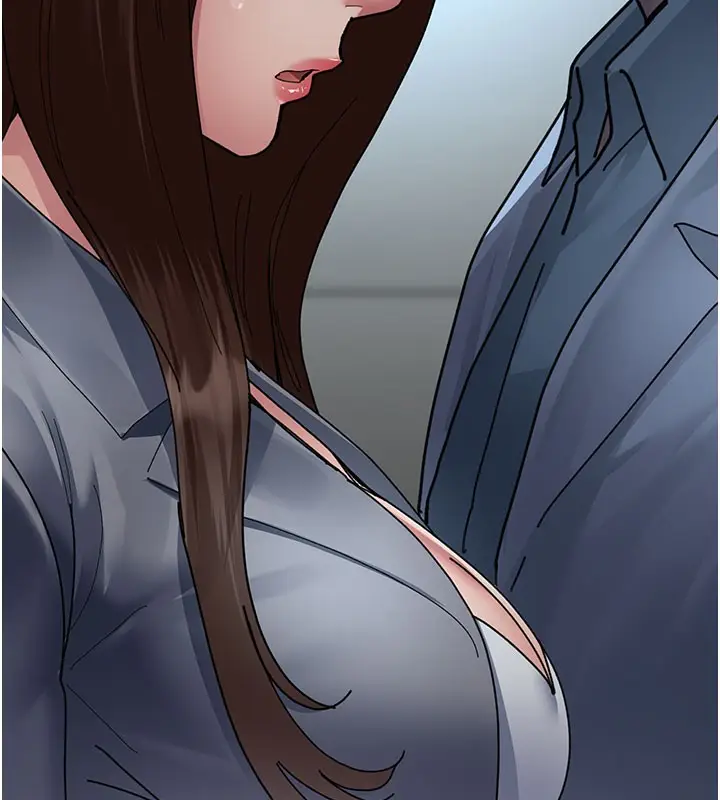 漫画《夜间诊疗室》第108话第131张图