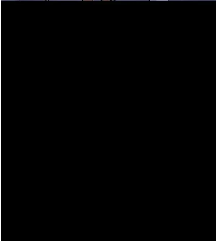 漫画《夜间诊疗室》第108话第132张图