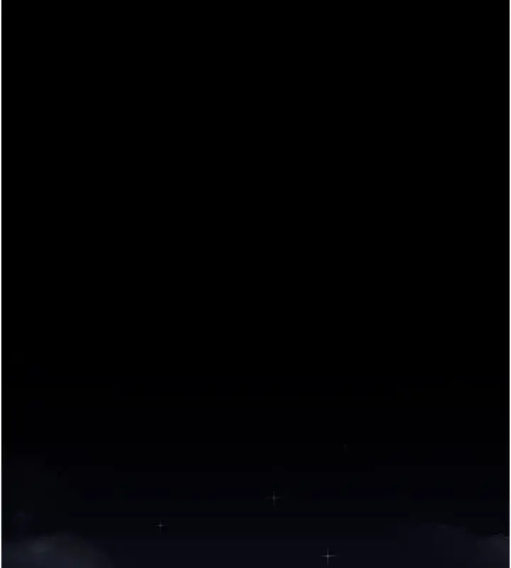 漫画《夜间诊疗室》第108话第144张图