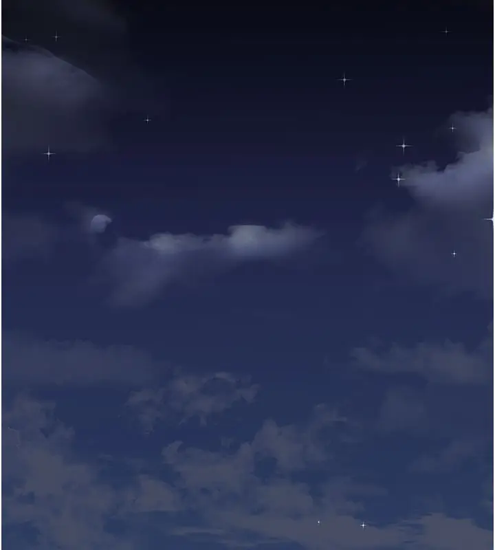 漫画《夜间诊疗室》第108话第145张图