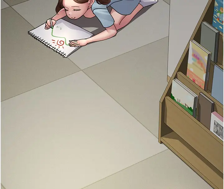 漫画《夜间诊疗室》第108话第159张图