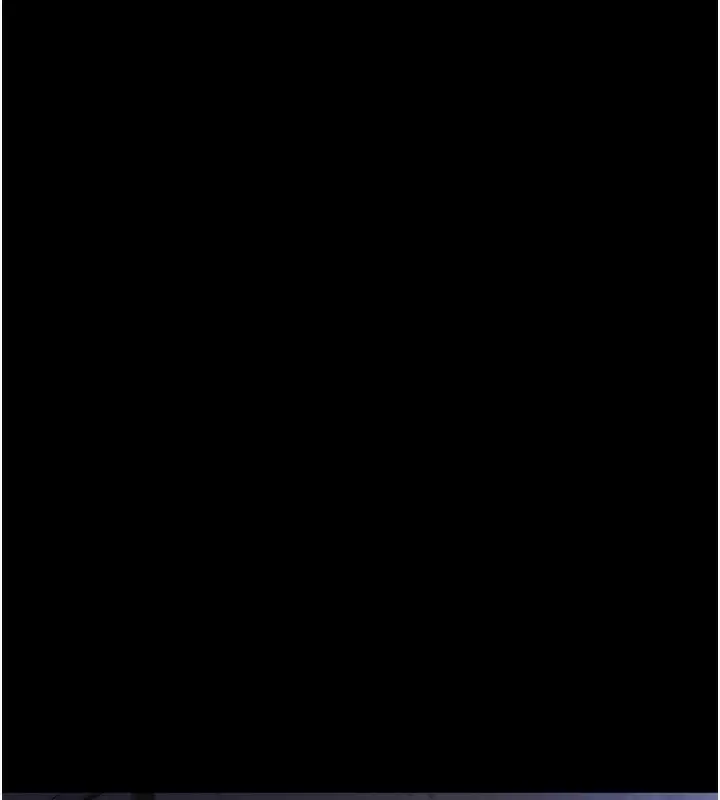 漫画《夜间诊疗室》第108话第170张图