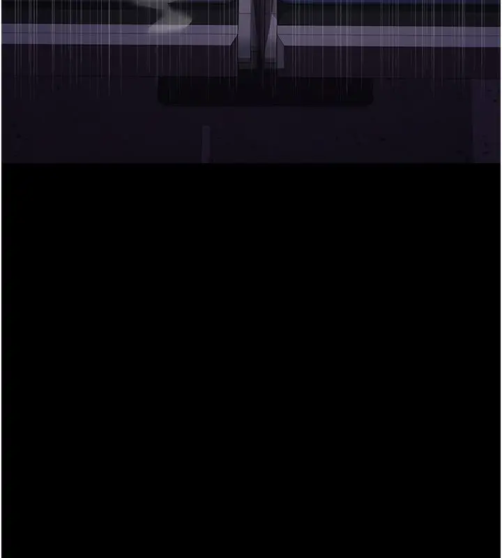 漫画《夜间诊疗室》第108话第179张图