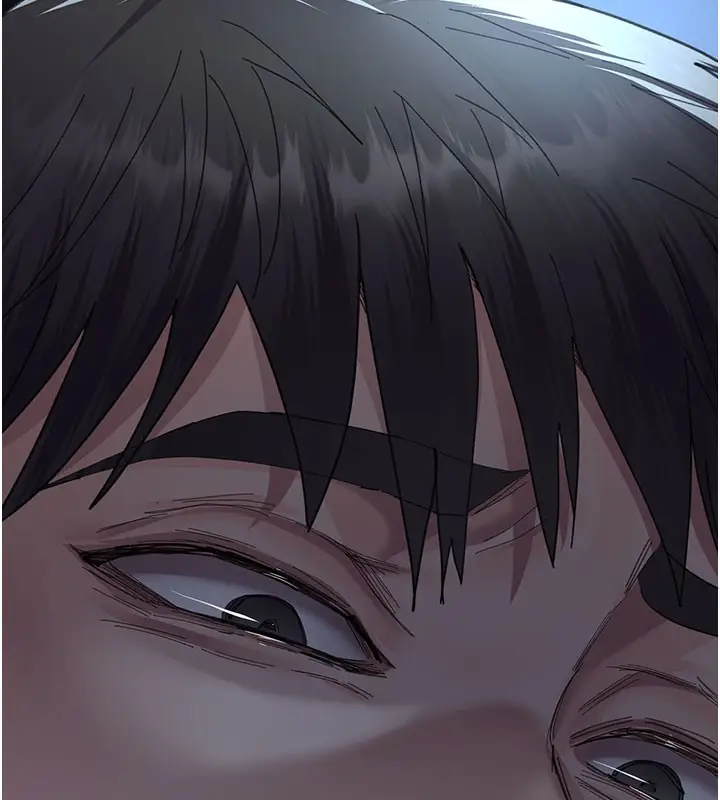 漫画《夜间诊疗室》第108话第185张图