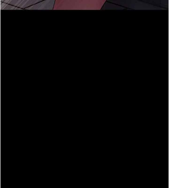 漫画《夜间诊疗室》第108话第19张图