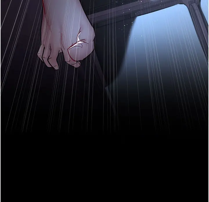 漫画《夜间诊疗室》第108话第190张图