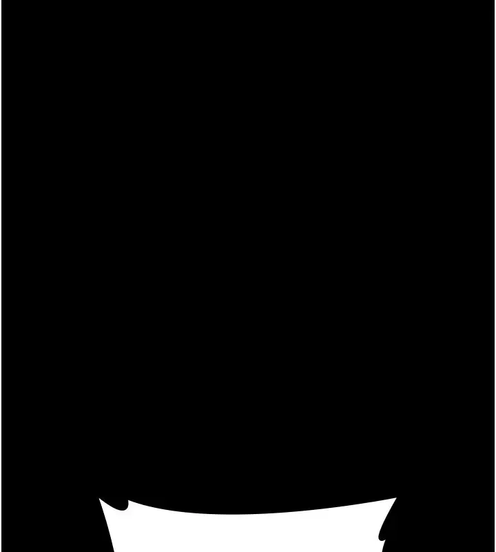 漫画《夜间诊疗室》第108话第32张图