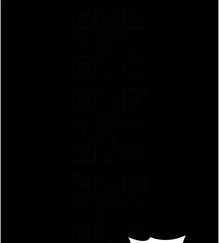 漫画《夜间诊疗室》第108话第35张图