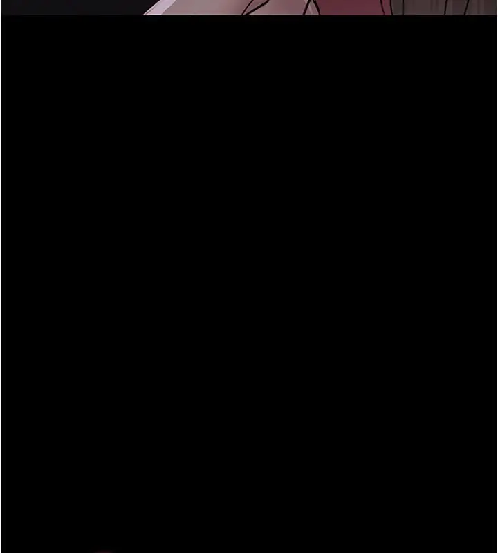 漫画《夜间诊疗室》第108话第43张图