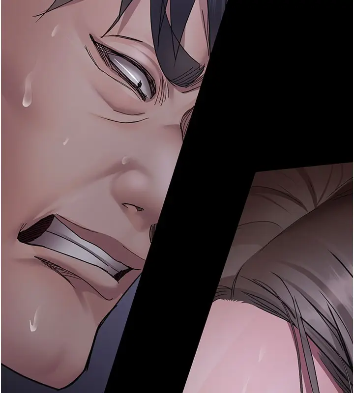 漫画《夜间诊疗室》第108话第62张图