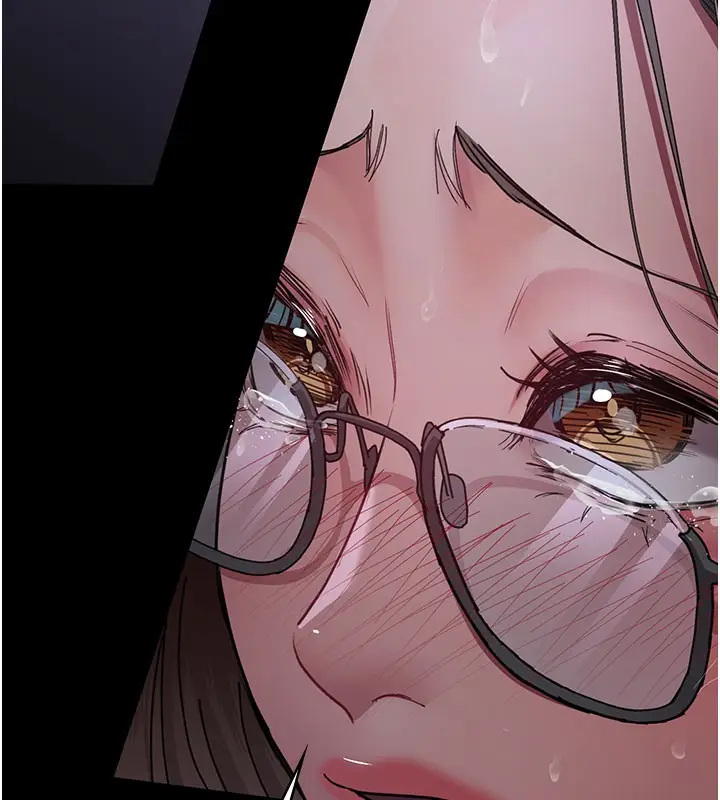 漫画《夜间诊疗室》第108话第63张图