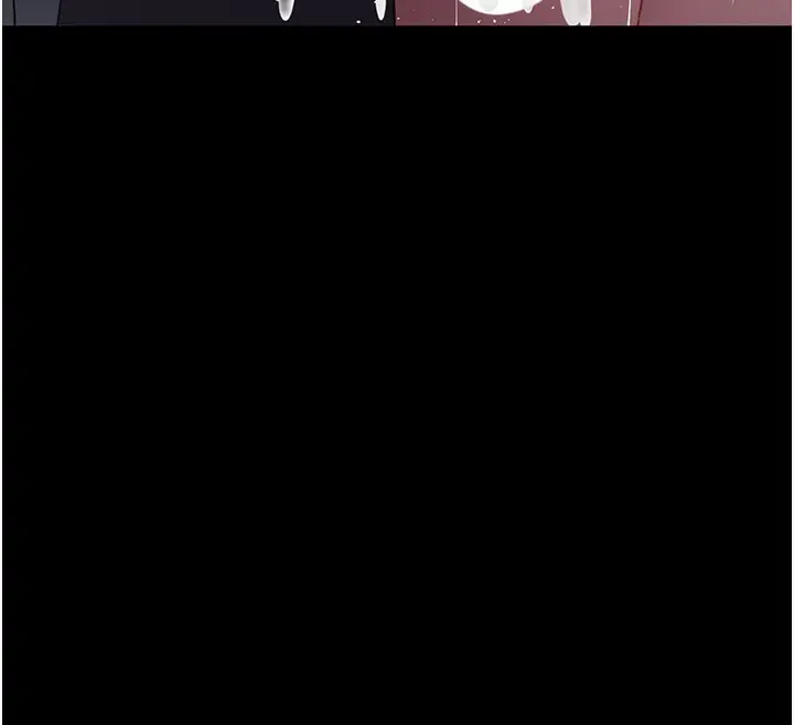 漫画《夜间诊疗室》第108话第77张图