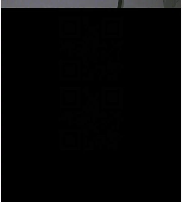 漫画《夜间诊疗室》第108话第80张图