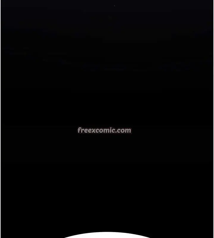 漫画《夜间诊疗室》第109话第112张图