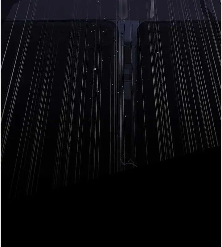 漫画《夜间诊疗室》第109话第122张图