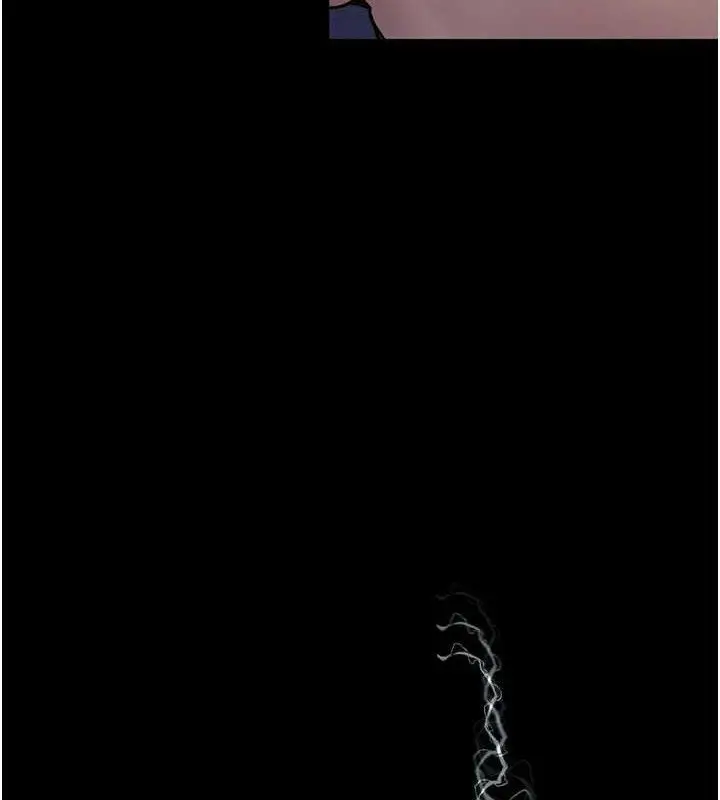 漫画《夜间诊疗室》第109话第135张图