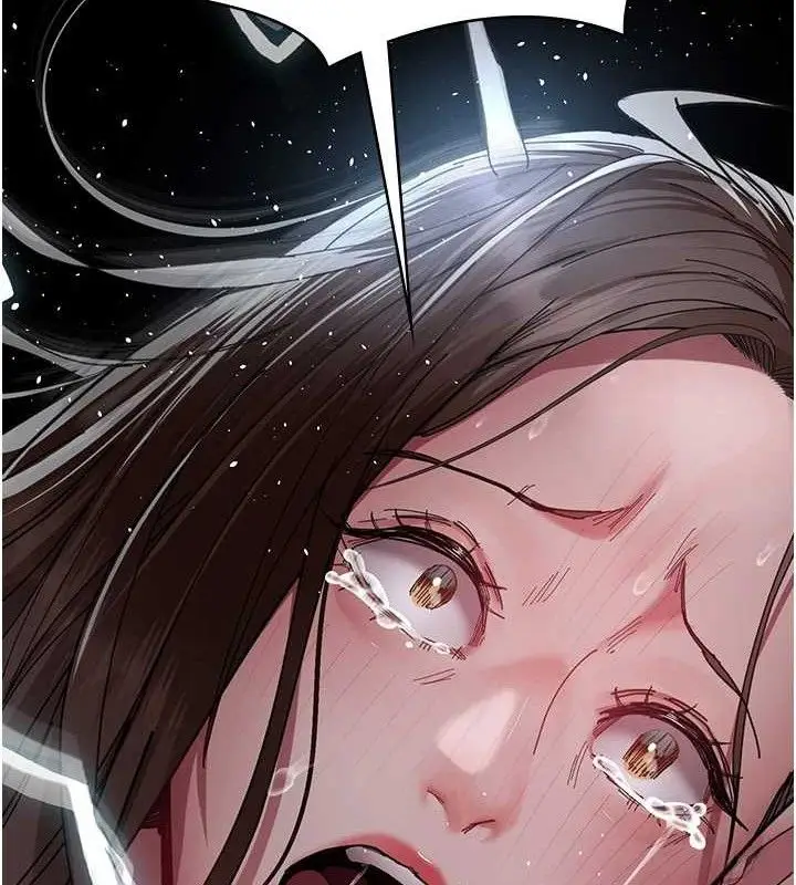 漫画《夜间诊疗室》第109话第139张图