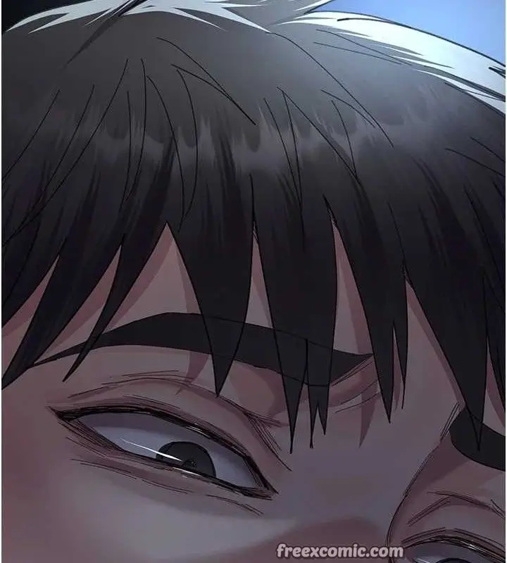 漫画《夜间诊疗室》第109话第14张图