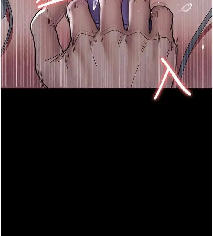 漫画《夜间诊疗室》第109话第148张图