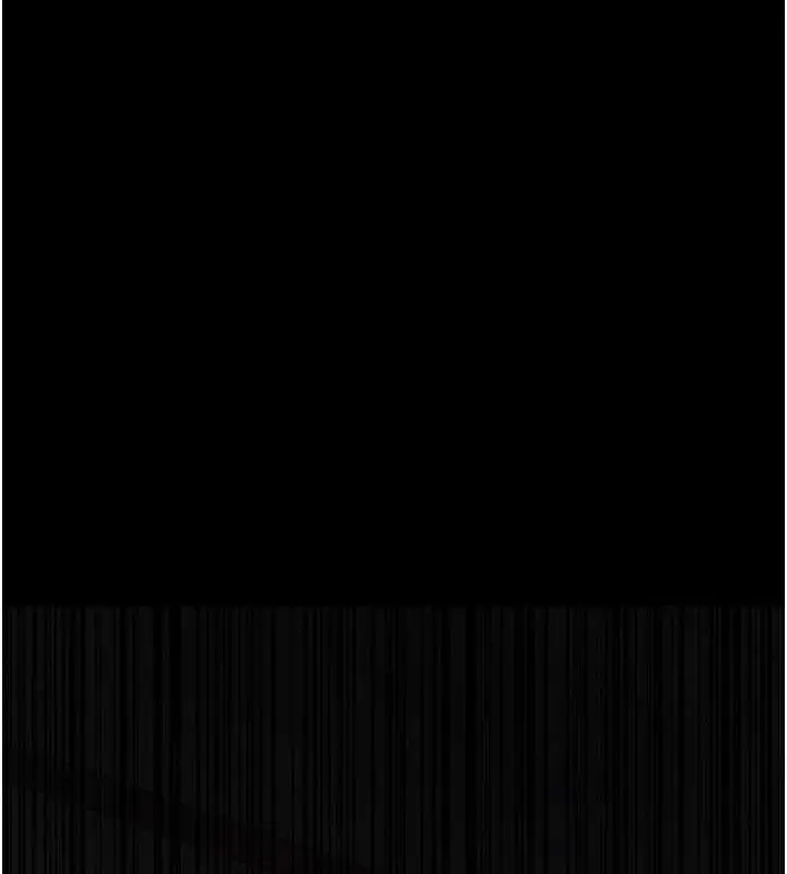 漫画《夜间诊疗室》第109话第164张图