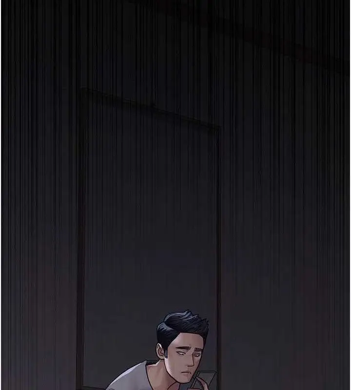 漫画《夜间诊疗室》第109话第165张图