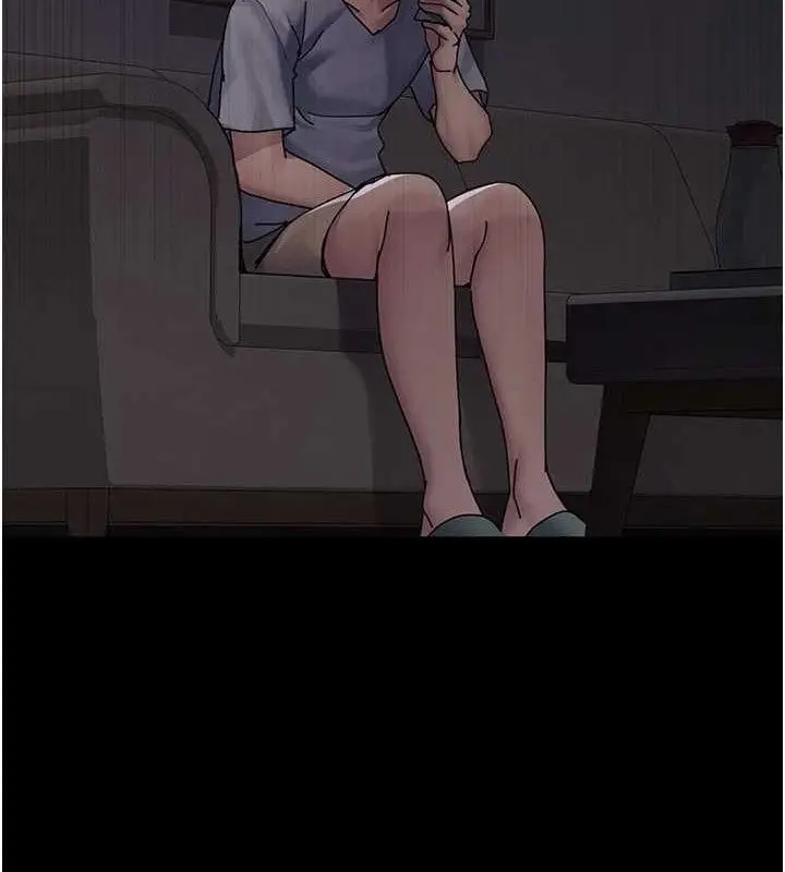 漫画《夜间诊疗室》第109话第166张图