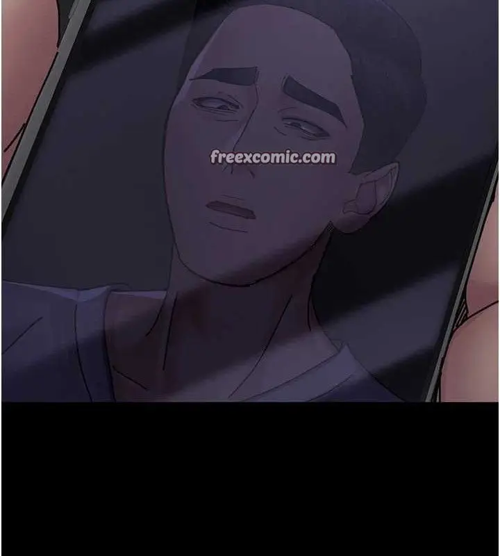 漫画《夜间诊疗室》第109话第168张图