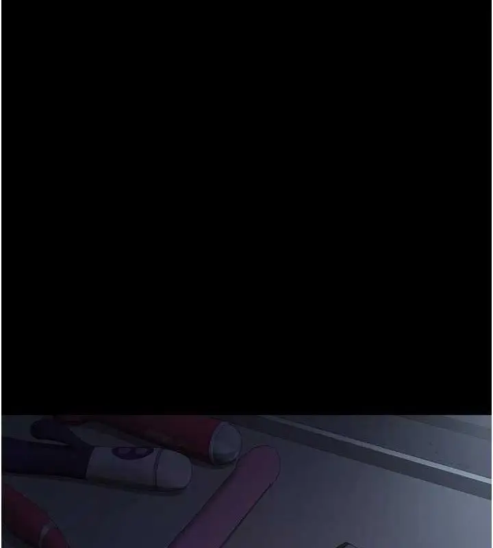 漫画《夜间诊疗室》第109话第169张图