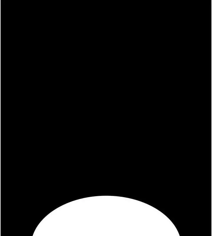 漫画《夜间诊疗室》第109话第26张图