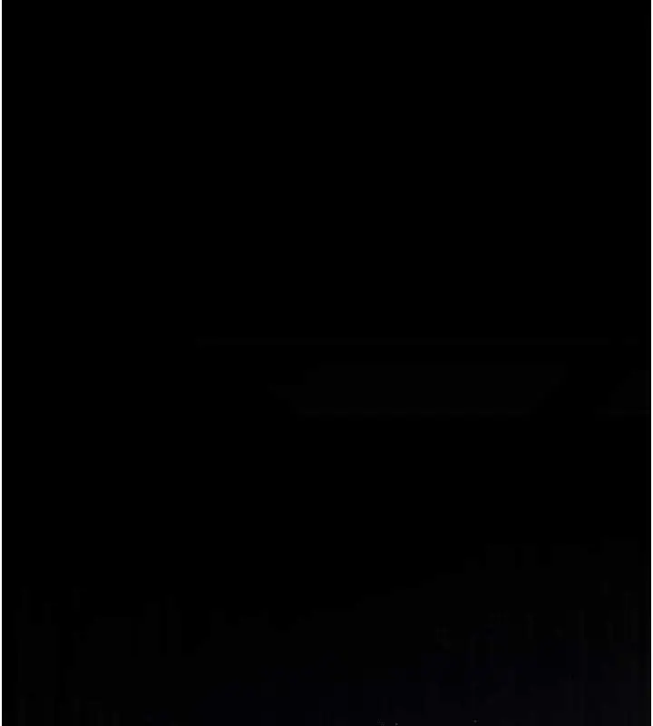 漫画《夜间诊疗室》第109话第3张图
