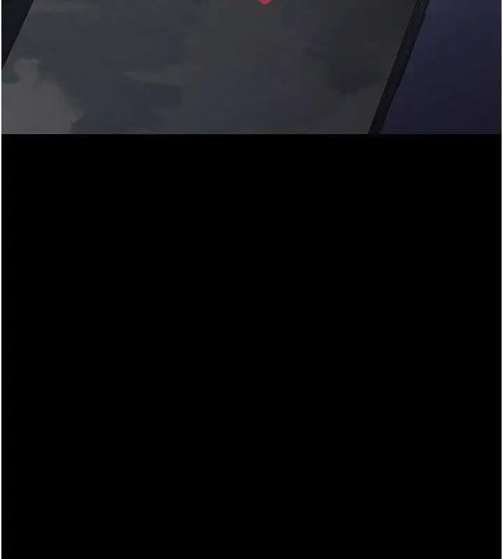 漫画《夜间诊疗室》第109话第57张图