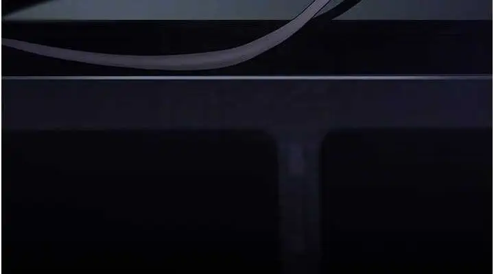 漫画《夜间诊疗室》第109话第76张图