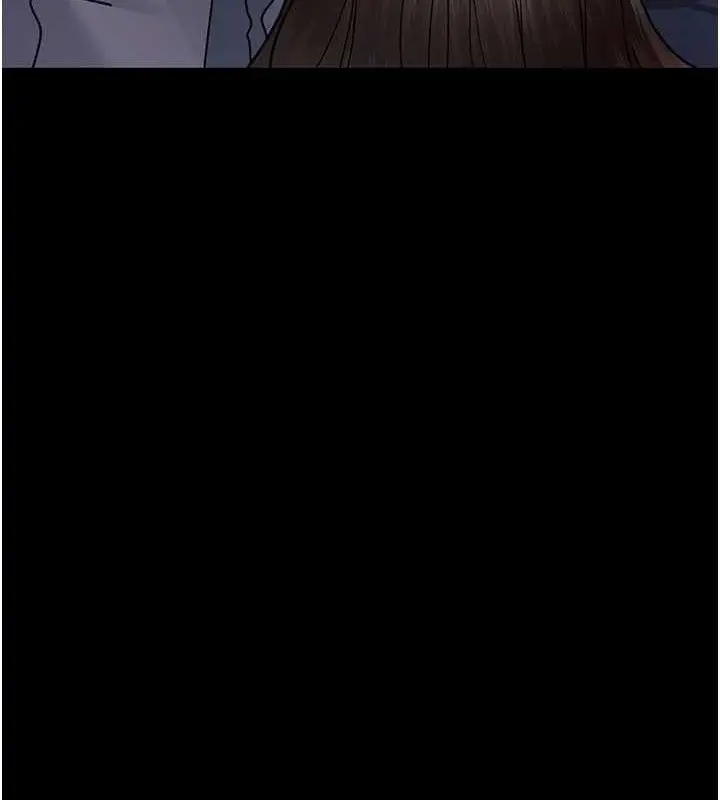 漫画《夜间诊疗室》第109话第79张图