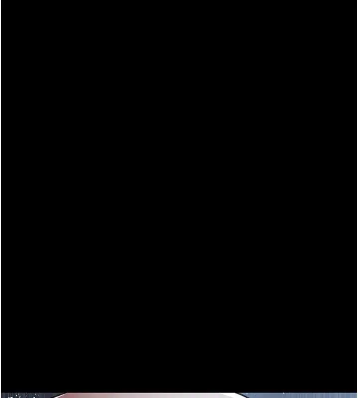 漫画《夜间诊疗室》第110话第137张图