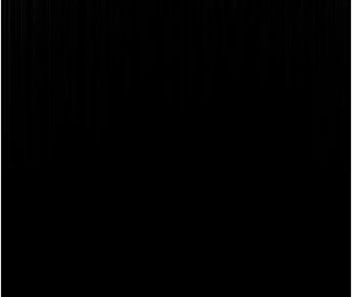 漫画《夜间诊疗室》第110话第50张图