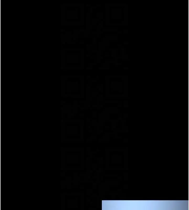 漫画《夜间诊疗室》第110话第99张图