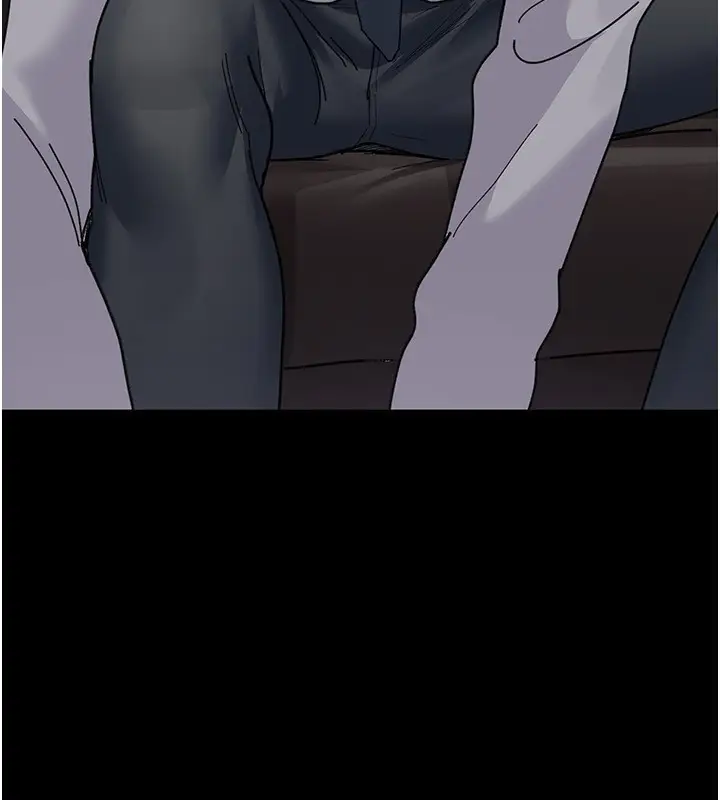 漫画《夜间诊疗室》第111话第104张图