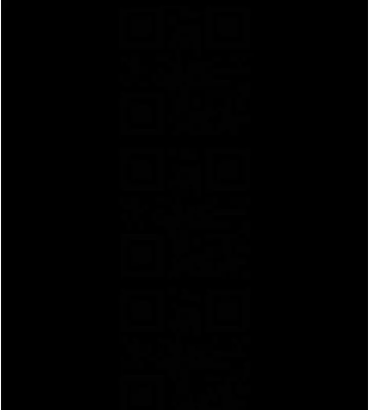 漫画《夜间诊疗室》第111话第110张图