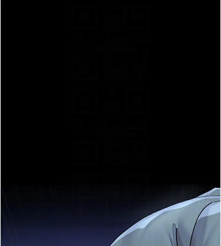 漫画《夜间诊疗室》第111话第122张图