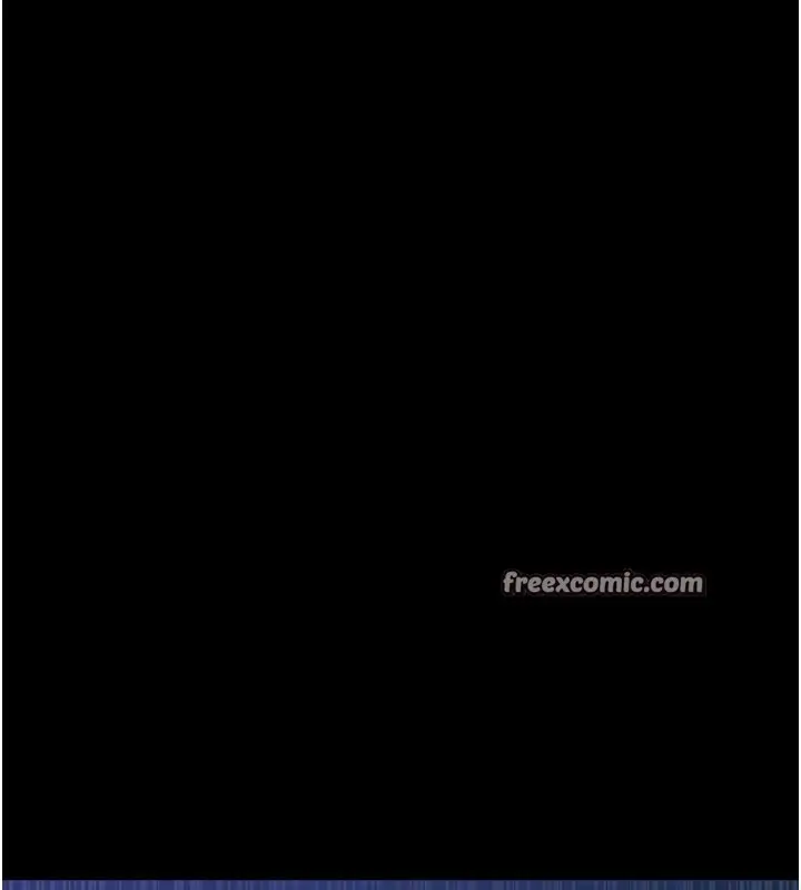 漫画《夜间诊疗室》第111话第126张图