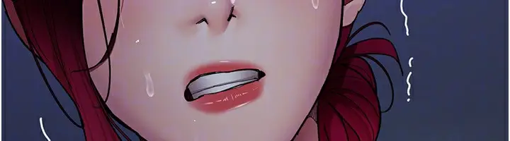 漫画《夜间诊疗室》第111话第138张图